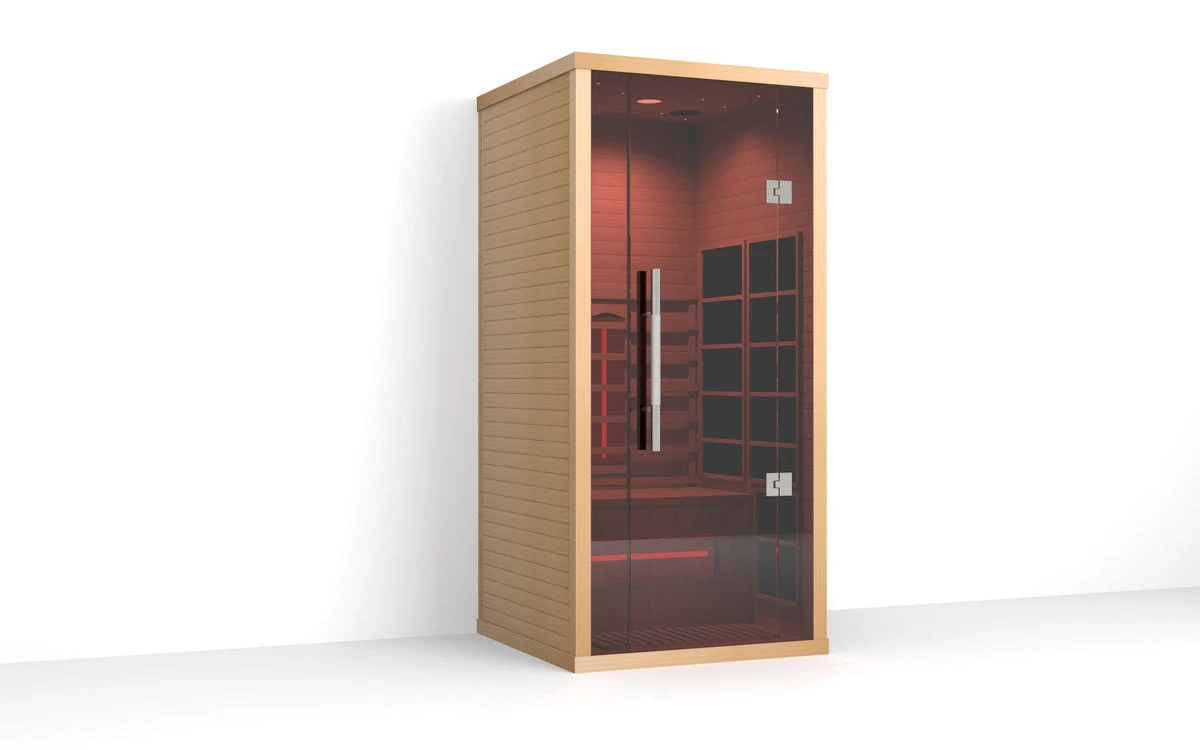 Orivon Lumin 1 — product view 3