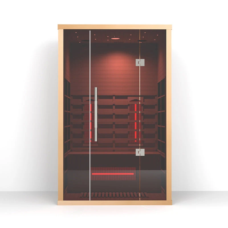 Orivon Lumin 2 — product view 1