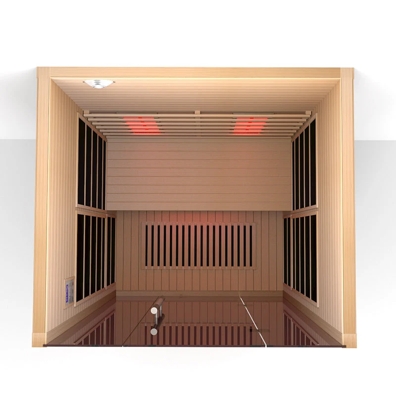 Orivon Lumin 2 — product view 3