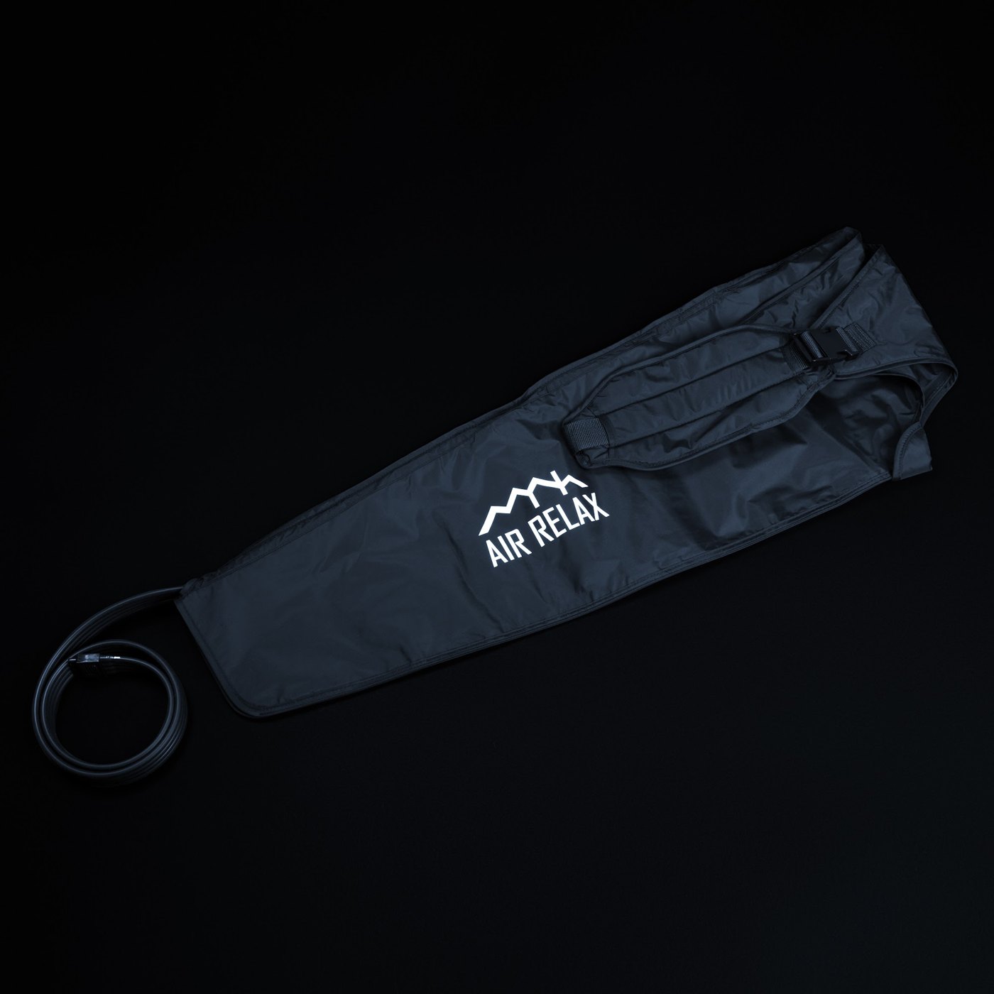 AR-3.0 Arm Sleeve