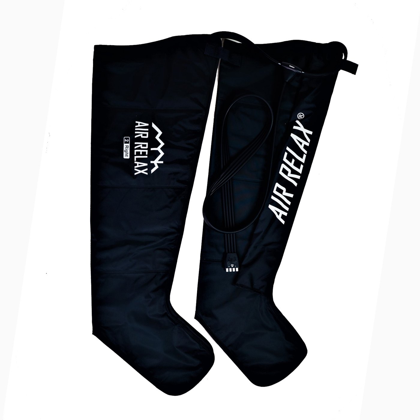 AR-3.0 Leg Sleeves (pair)