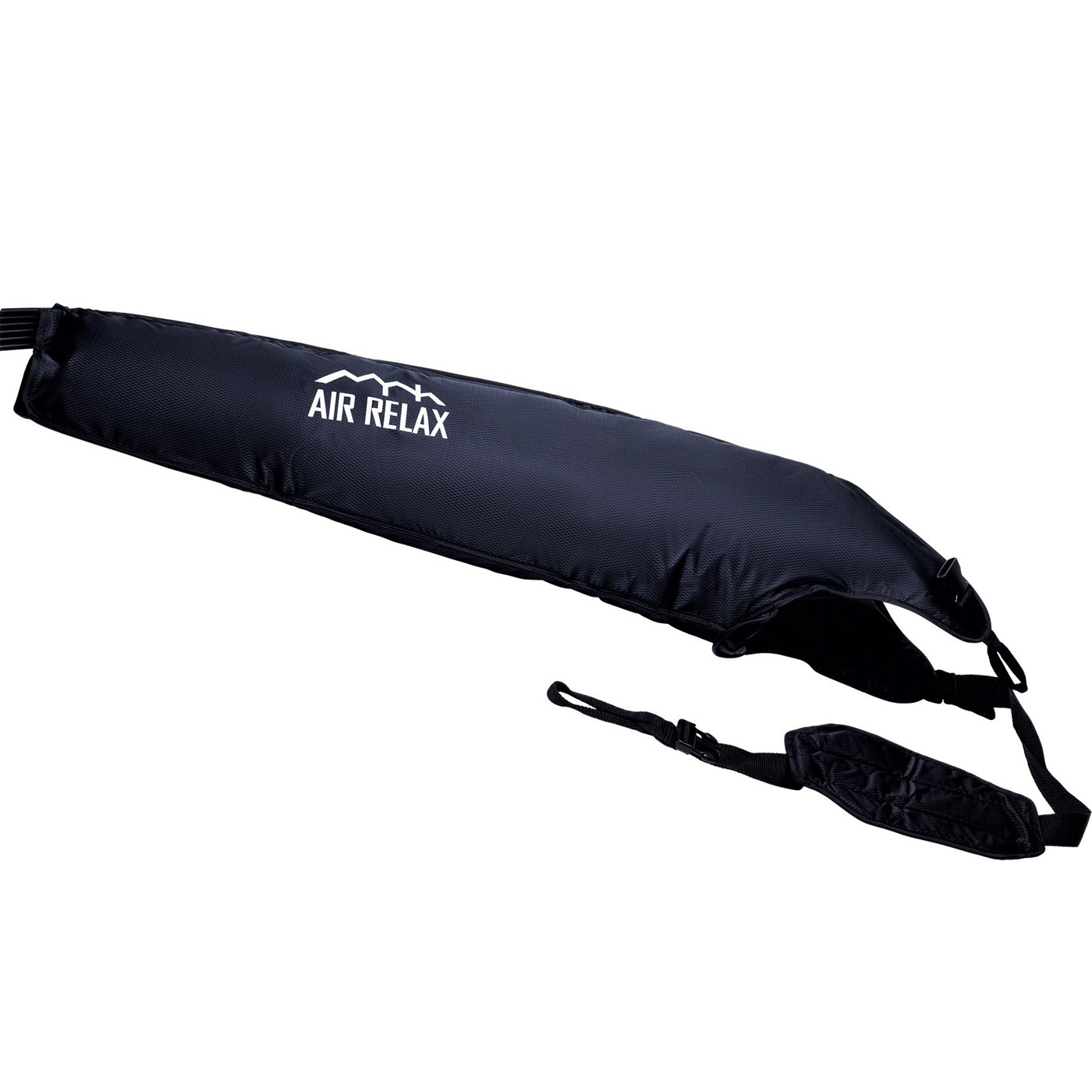 AR-4.0 Arm Sleeve