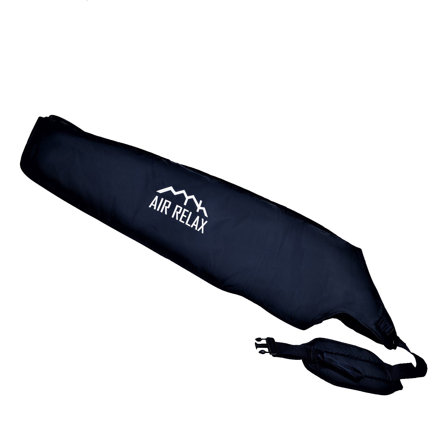 Air Relax AR-3.0 Body Package — an AR-3.0 arm sleeve included in this package