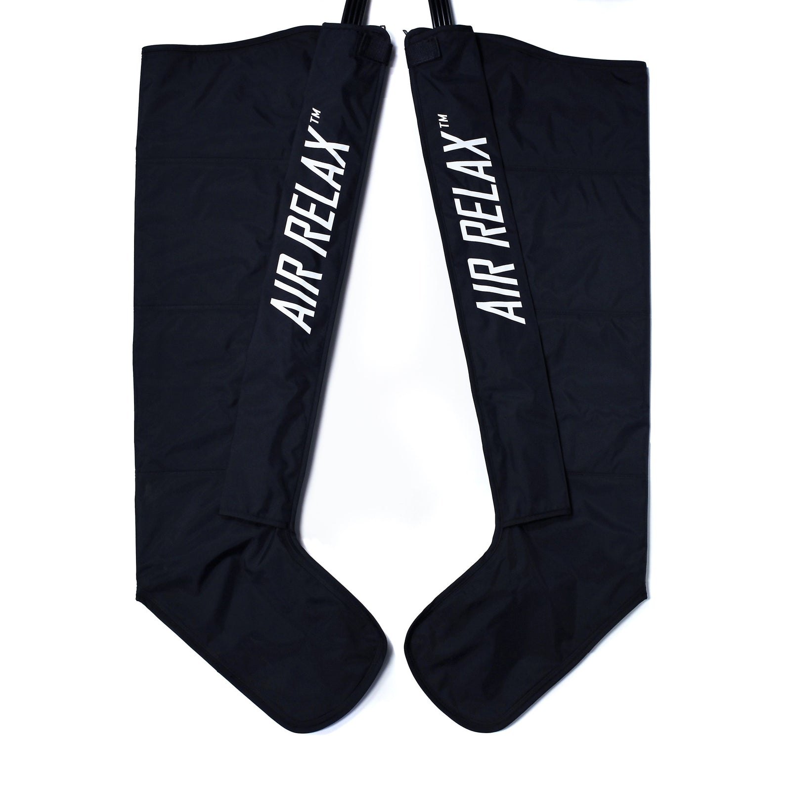 Air Relax AR-3.0 Body Package — the AR-3.0 leg sleeves included in this package