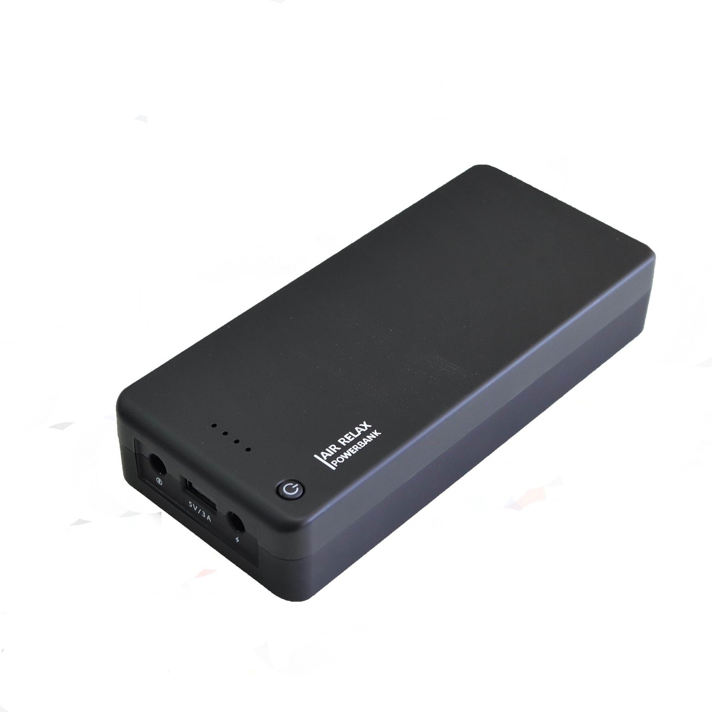 Power Bank (2nd generation)